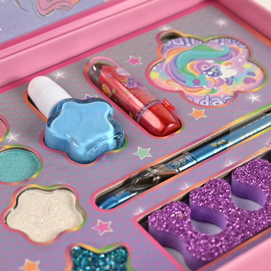 Little Princess Makeup Set