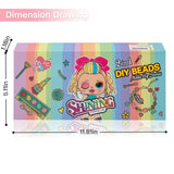 Makeup Set for Girls