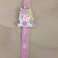 ELEGANT WRIST WATCH FOR KIDS UniCorn