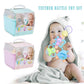 Baby Rattle 10pcs