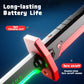 Mini Spark Blade Led Sword With Smoke & Spark Effect