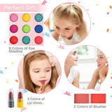 Makeup Set for Girls