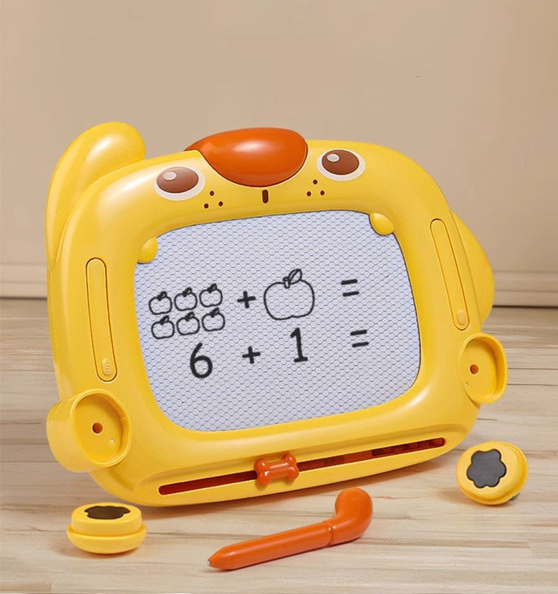 Writing Slate