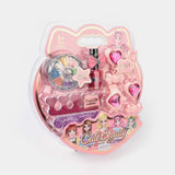 Cute Beauty Children's Makeup Set