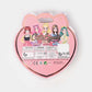 Cute Beauty Children's Makeup Set