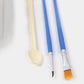 Paint Diy Set For Kids