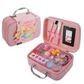 Makeup Vanity