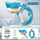 Rechargeable Electric Shark Water Gun Toy