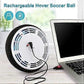 Hover Socker Ball