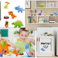 Paint Diy Set For Kids