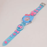 Hello Kitty Digital Wrist Watch!