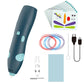 3D Drawing Pen for Kids