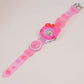 Hello Kitty Digital Wrist Watch!