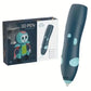3D Drawing Pen for Kids