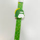 ELEGANT WRIST WATCH FOR KIDS Din