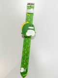 ELEGANT WRIST WATCH FOR KIDS Din