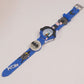 Batman Digital Wrist Watch!