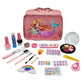 Makeup Vanity