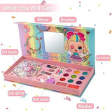 Makeup Set for Girls