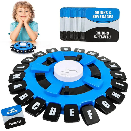 Tapple multiplayer game