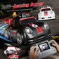 Mini Drift Racing Car C6 with LED Lights