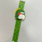 ELEGANT WRIST WATCH FOR KIDS Din