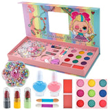 Makeup Set for Girls