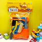 Educational Engineering Tools Set For Kids