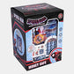 Spider Man Money Safe