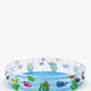 Bestway 51005 Deep Dive Pool