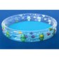 Bestway 51005 Deep Dive Pool