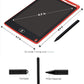 LCD Writing Digital Drawing Graphics 8.5 Inch