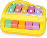 Mini Xylophone Music Educational Learning