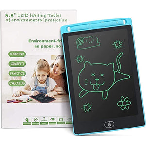 LCD Writing Digital Drawing Graphics 8.5 Inch
