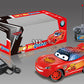 McQueen Remote Car