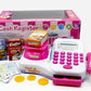 Cash Register Toy