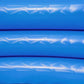 Bestway 51027 Paddling Pool 3 Ring 183 x 33 cm