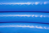 Bestway 51027 Paddling Pool 3 Ring 183 x 33 cm