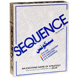 SEQUENCE-Original