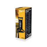 Bestway - Air Pump (Manual) 62002