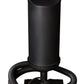 Bestway - Air Pump (Manual) 62002
