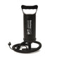 Bestway - Air Pump (Manual) 62002