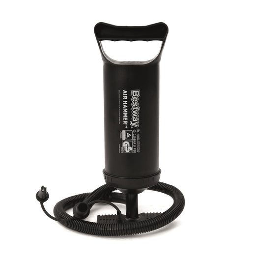 Bestway - Air Pump (Manual) 62002