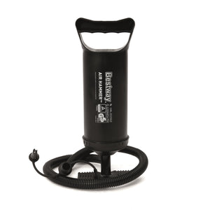 Bestway - Air Pump (Manual) 62002