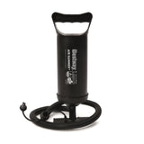 Bestway - Air Pump (Manual) 62002