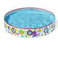 Bestway Sea Swimming Pool Without Air 5 feet * 10 inches- 55028