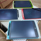 LCD Writing Digital Drawing Graphics 8.5 Inch