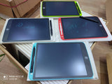 LCD Writing Digital Drawing Graphics 8.5 Inch
