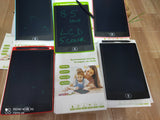 LCD Writing Digital Drawing Graphics 8.5 Inch