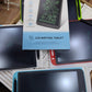 LCD Writing Digital Drawing Graphics 8.5 Inch